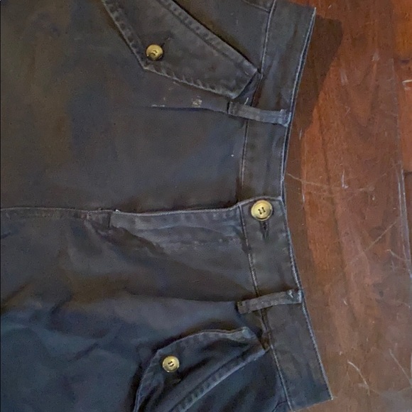 Free people Jeans - Picture 2 of 3